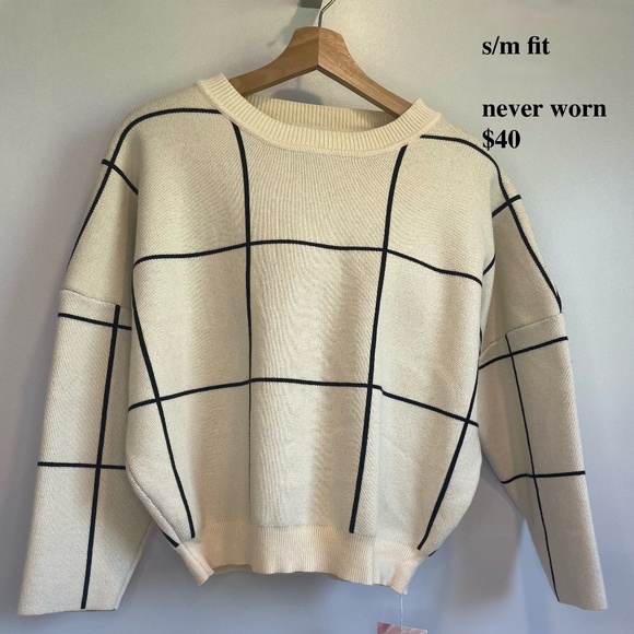 Brand New, tags still on - Picture 1 of 2